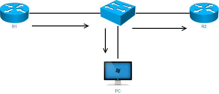 image-20200314160046640