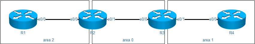 image-20200315153241671