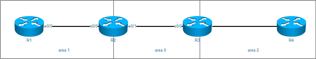 image-20200321134602379