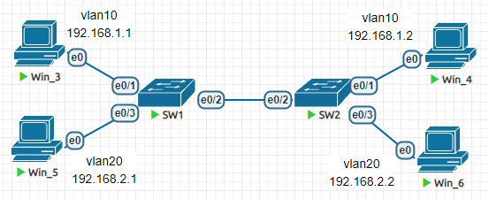 image-20200412141031615