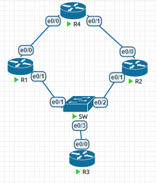 image-20200425152021426