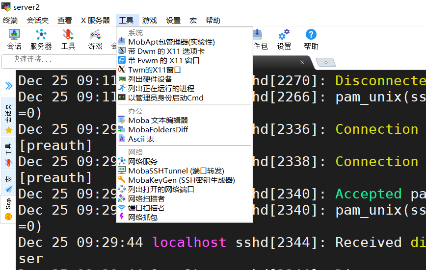 image-20241225095837131