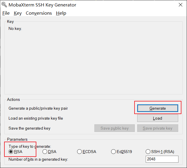 image-20241225100003857