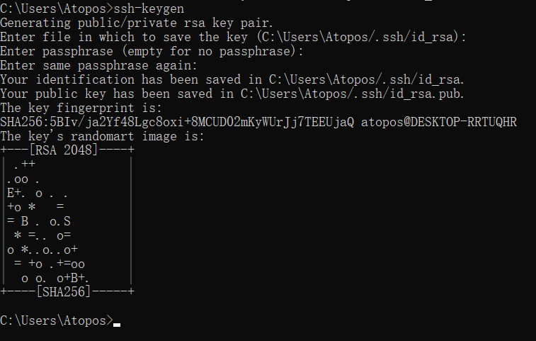 image-20250114105202083