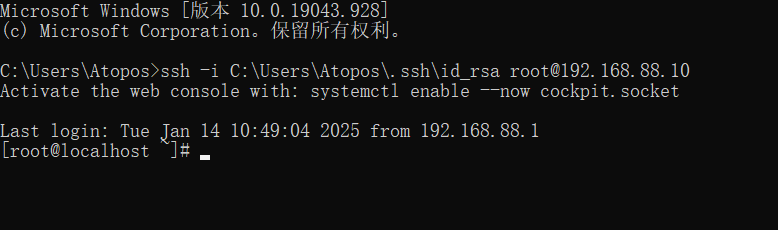 image-20250114105438117