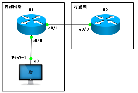 image-20200618184558677