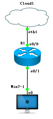 image-20200619143044631