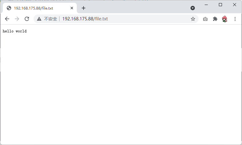 image-20211104110756051