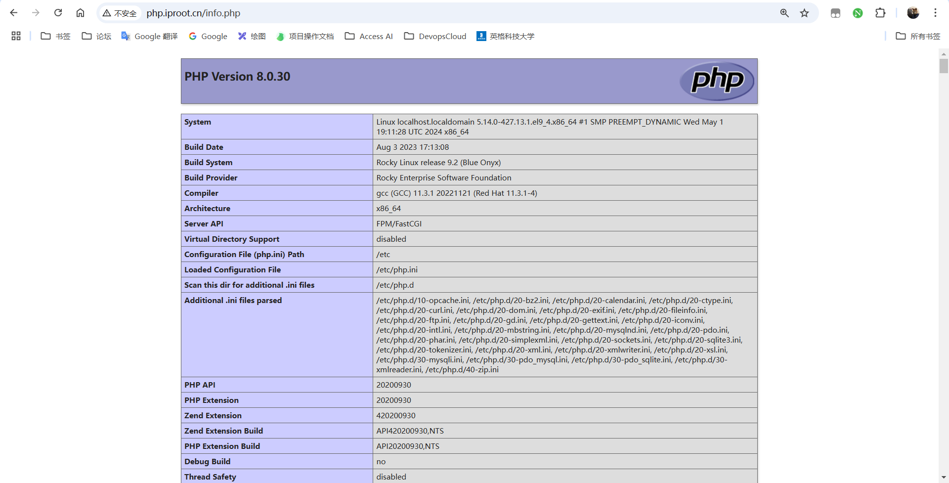 image-20250207194233281