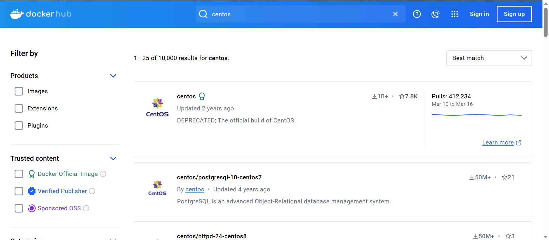 image-20250324192816988