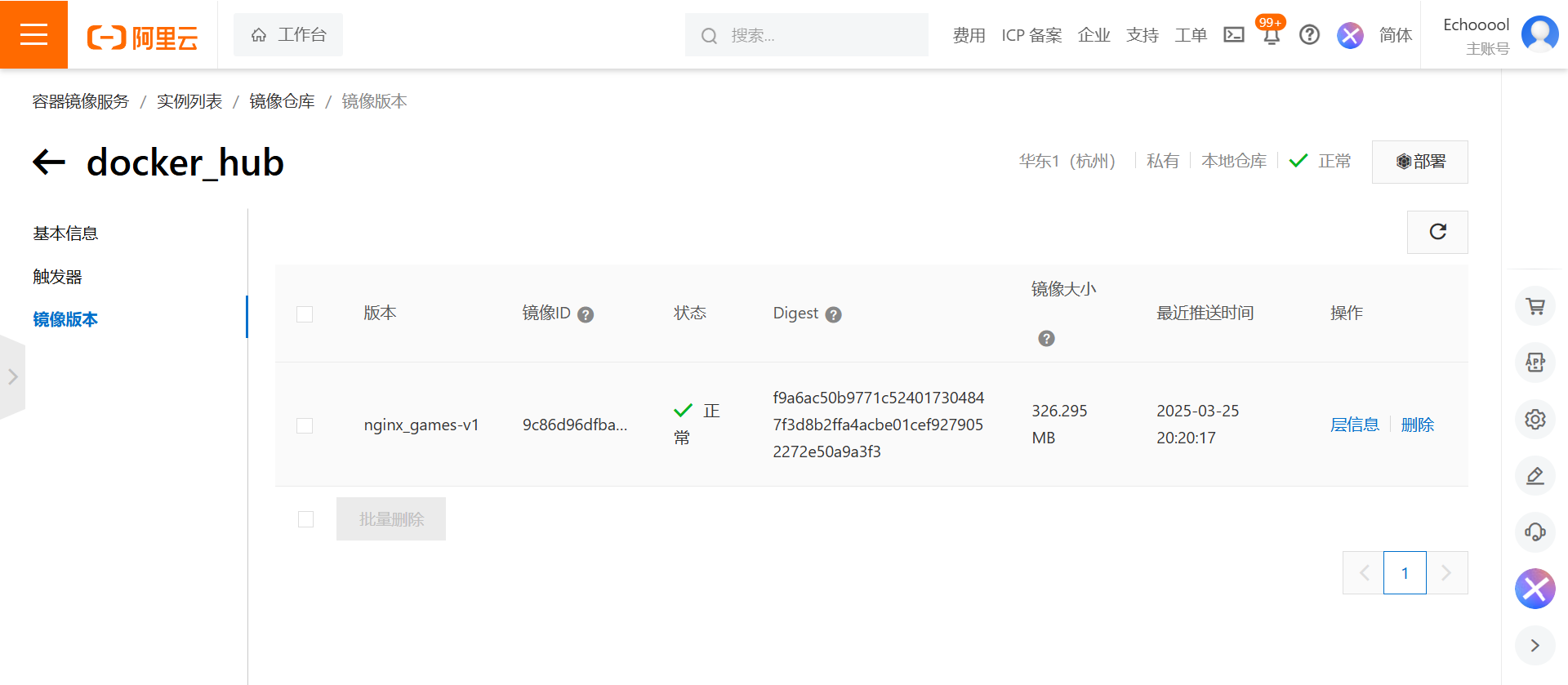 image-20250325202050140