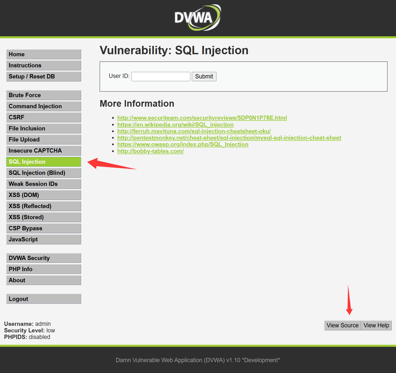 image-20250603154006472