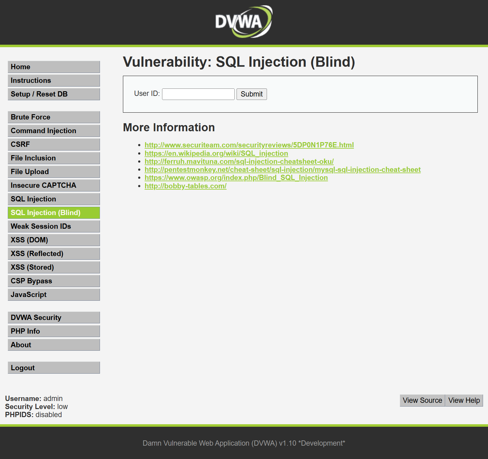 image-20250603154500746