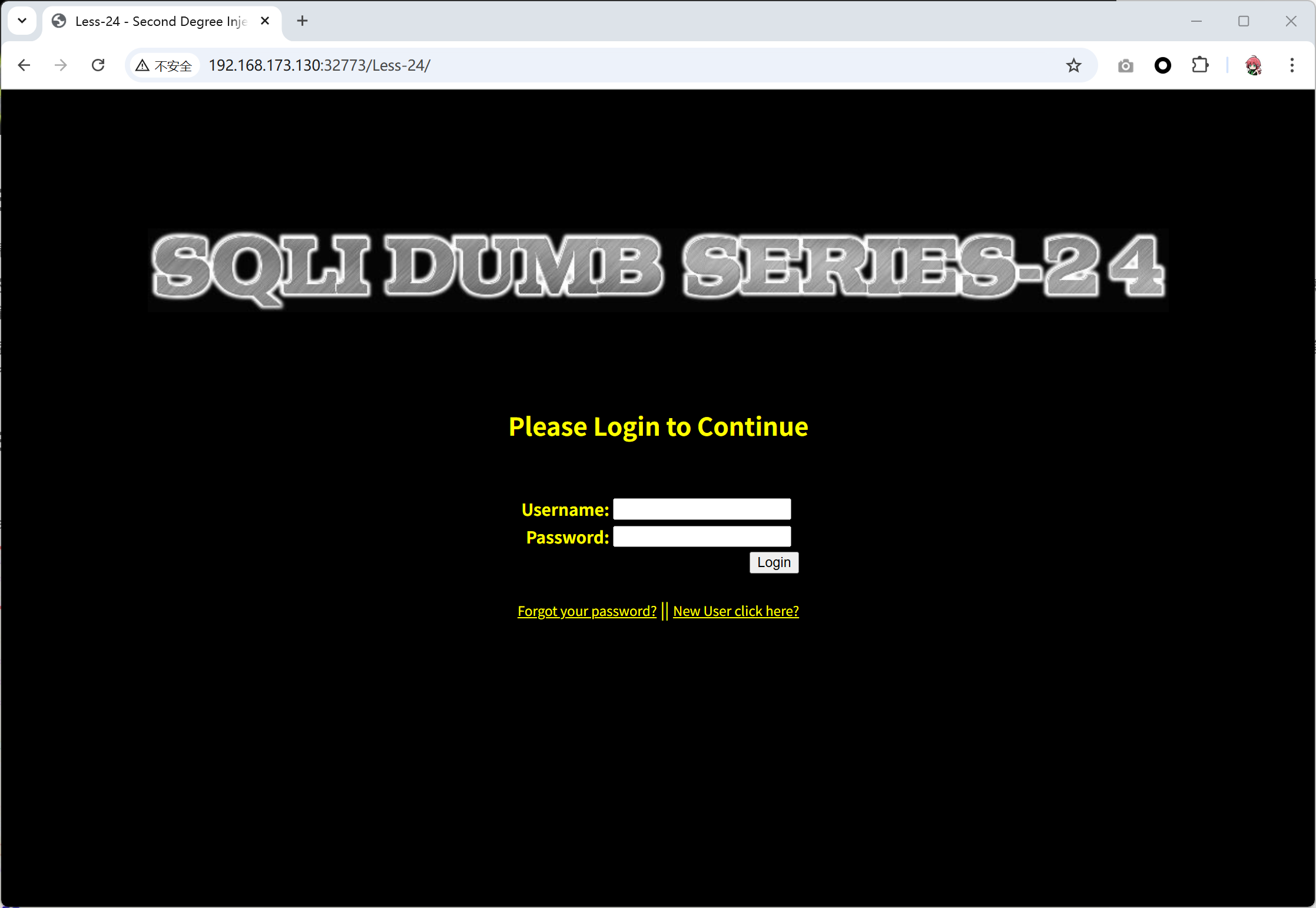 image-20250604110533784