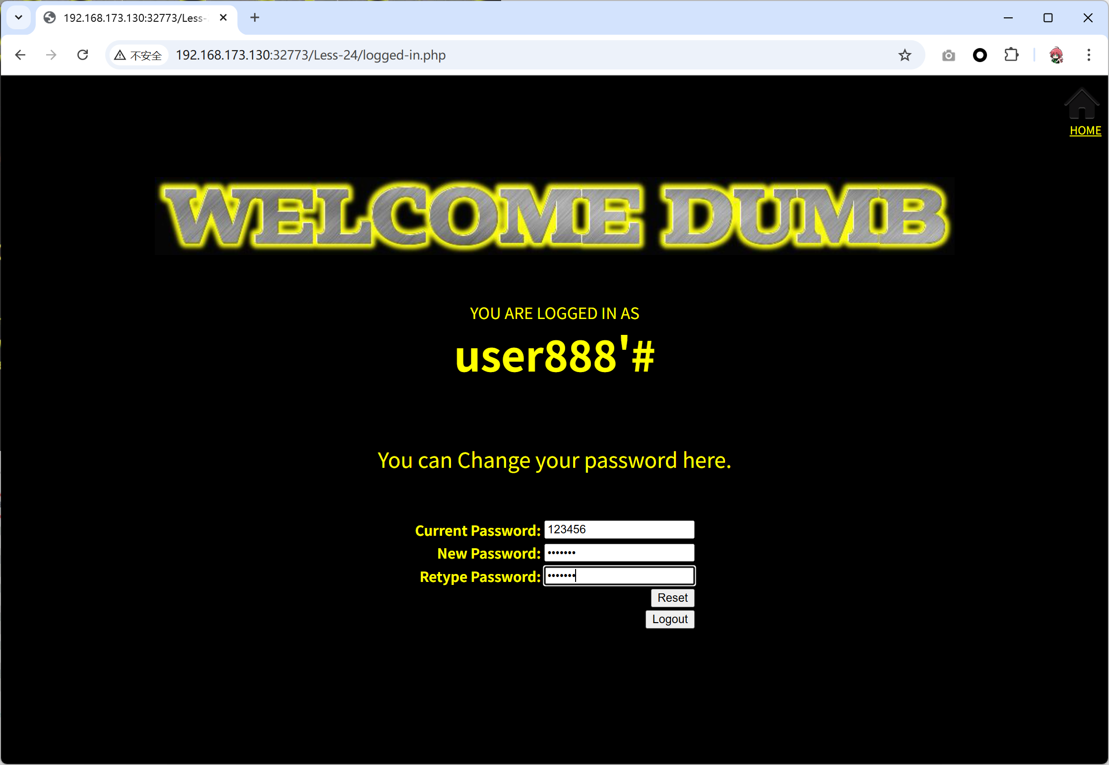 image-20250604111652150