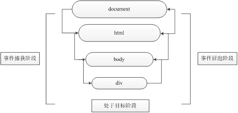 image-20240127090711149