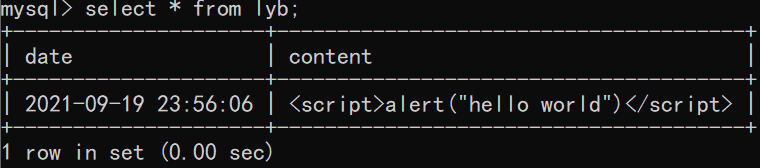 image-20240127093533476