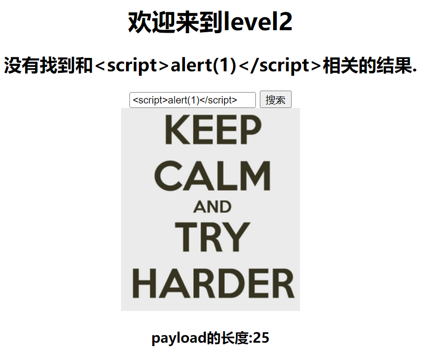 image-20240127093752389