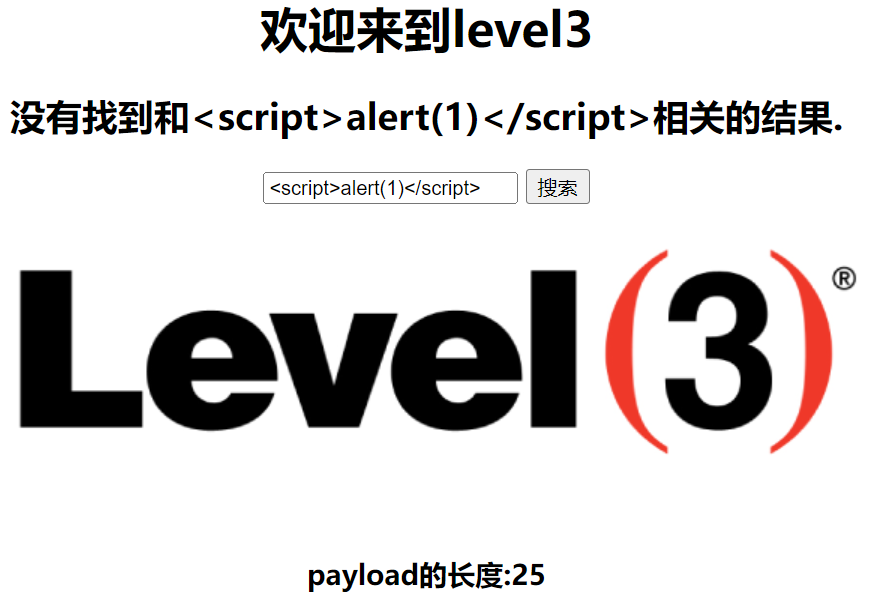 image-20240127093802149