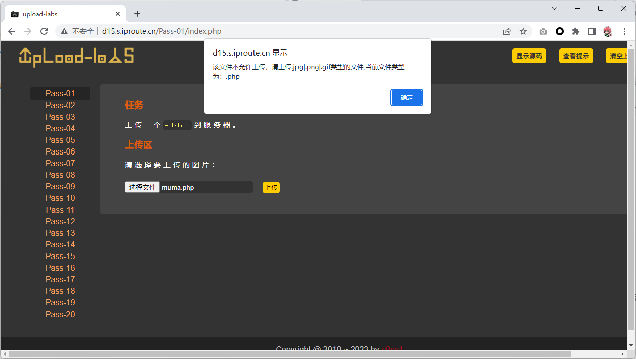 image-20240128182628130