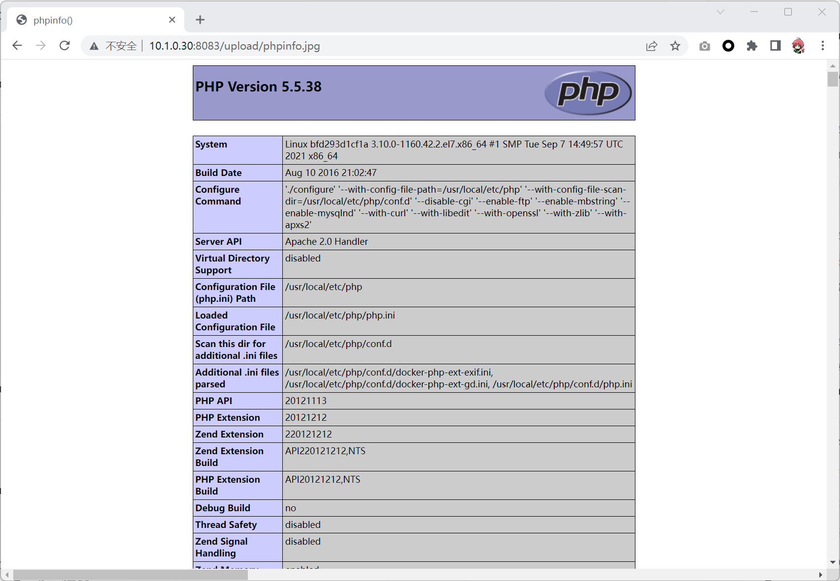 image-20240128183312639