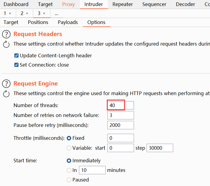 image-20240128185031584