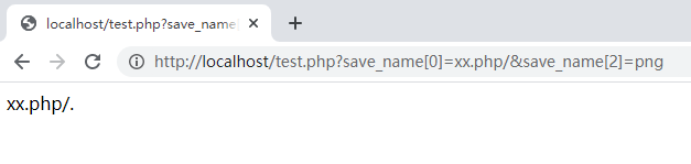 image-20240128185157800
