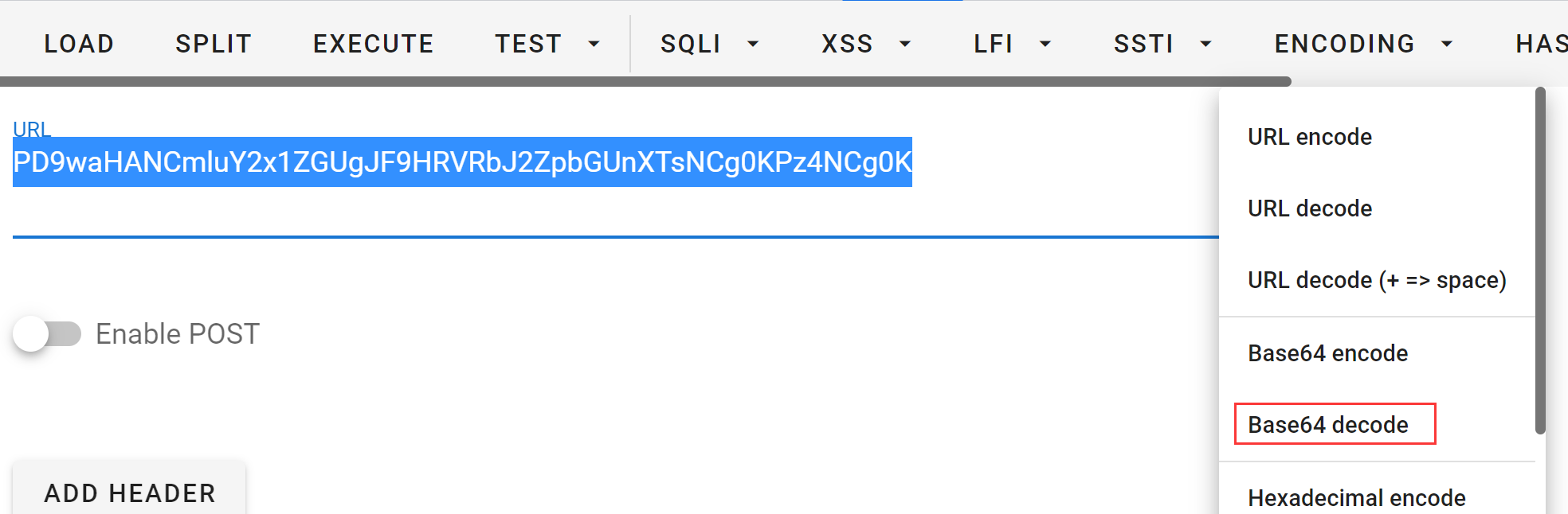 image-20240130134312812