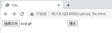 image-20240130134413927