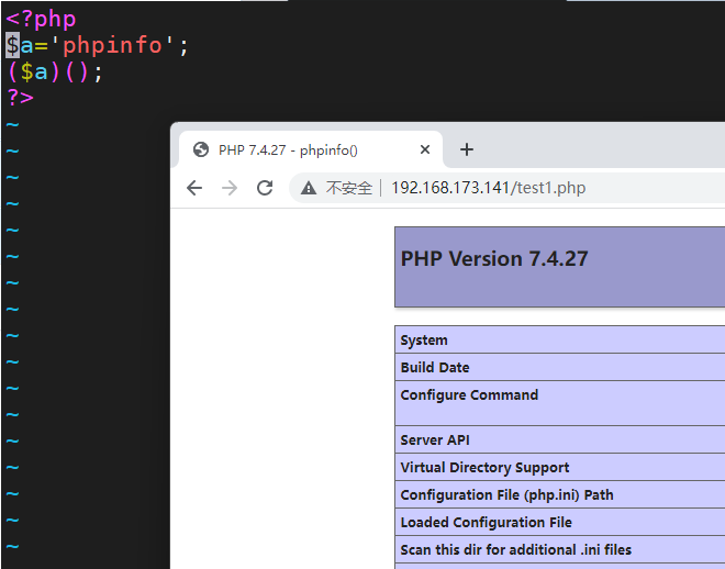 image-20240228170339530