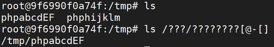 image-20240228170502355