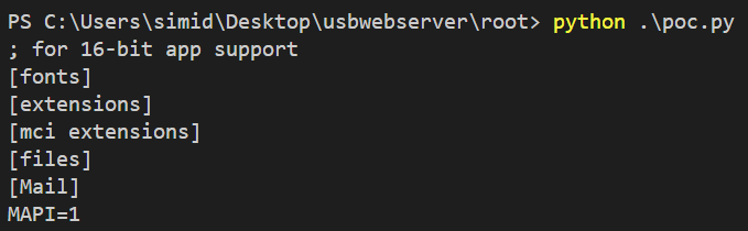 image-20240226164135886