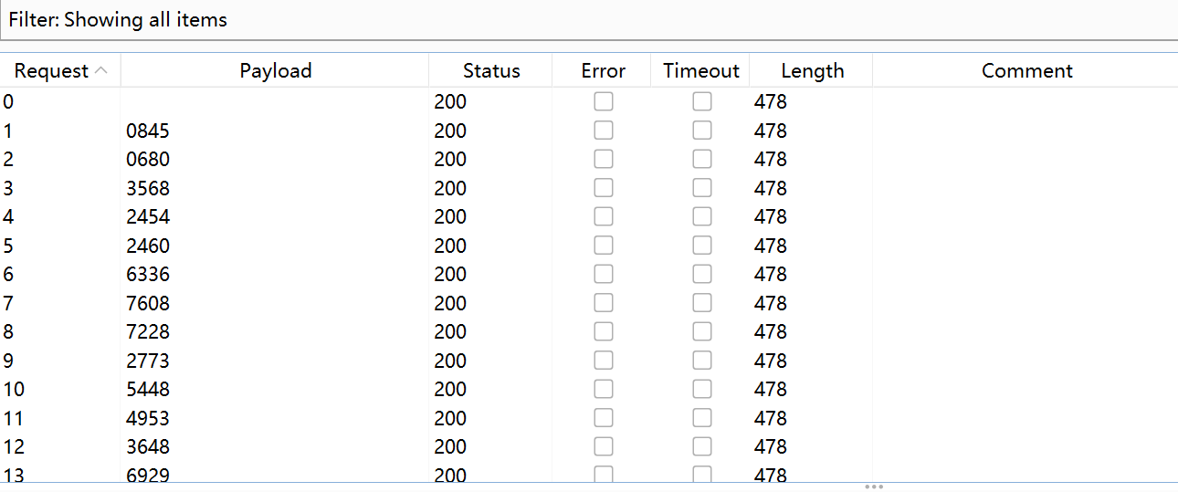 image-20240420171637829