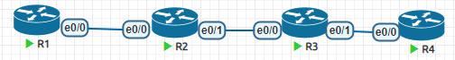 image-20200314135810181