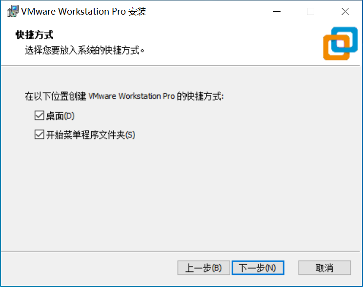 image-20250620103511243