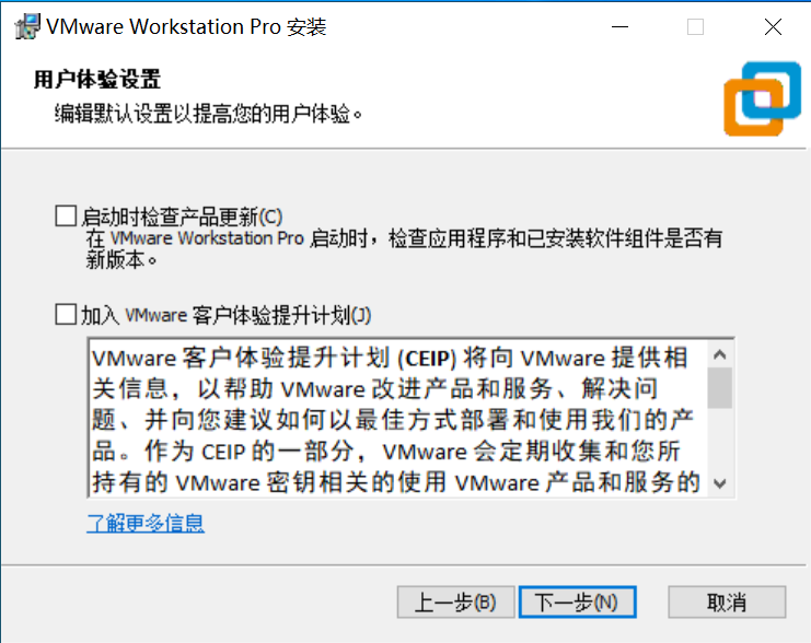 image-20250620103415264