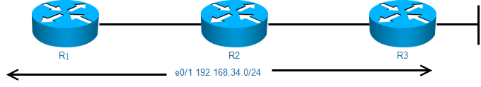 image-20200314153830761