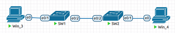 image-20200412135443783