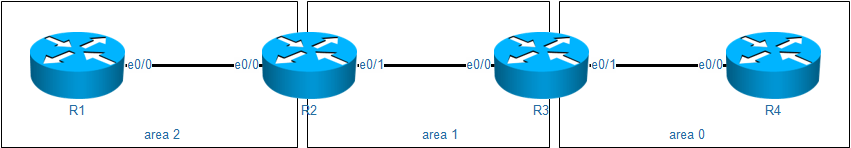 image-20200315154803816