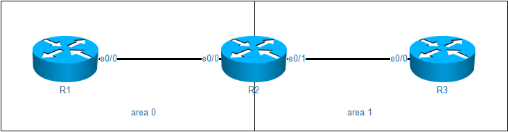 image-20200321093951814