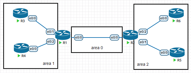 image-20200321104946300